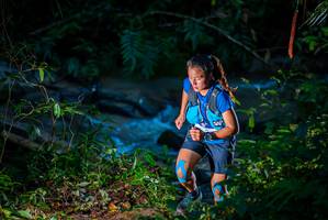 BIB: 1700
                            <button type="button" onclick="openModal(19306255)" class="btn btn-primary btn-sm float-right btn-popup" data-toggle="modal" data-target=".modal-high-quality">
                        <i class="fas fa-shopping-cart"></i> Add to Cart
                    </button>
                                            <button type="button" onclick="isThisMe(19306255, true)" class="btn btn-success btn-sm float-right btn-popup btn-isme hidden" data-toggle="tooltip" data-placement="bottom" title="นี่คือรูปของคุณใช่ไหม คลิกที่นี่เพื่อเอาเข้าอัลบั้ม">
                        <i class="fas fa-plus"></i> Add to album
                    </button>
                    <button type="button" onclick="isThisMe(19306255, false)" class="btn btn-warning btn-sm float-right btn-popup btn-isnotme hidden">
                        <i class="fas fa-ban"></i> Remove from album
                    </button>